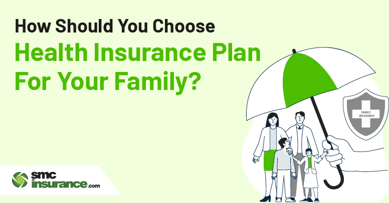 featured-image