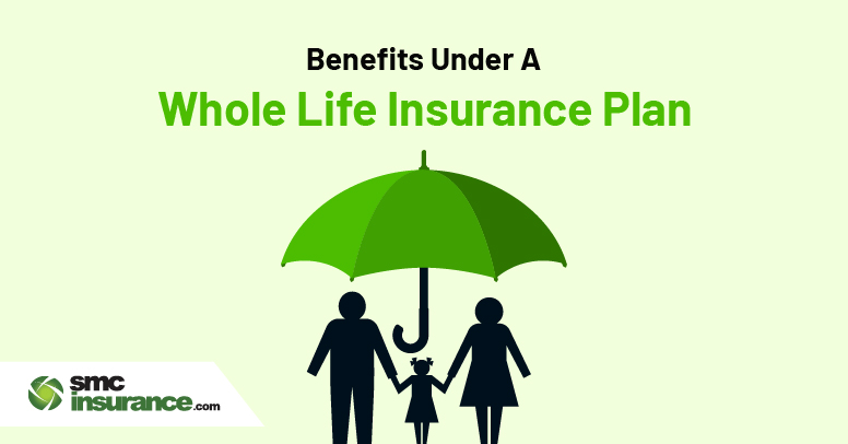 Benefits of Whole Life Insurance Understanding Your Policy