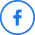 fb-icon