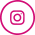 insta-icon