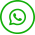 whatsapp-icon