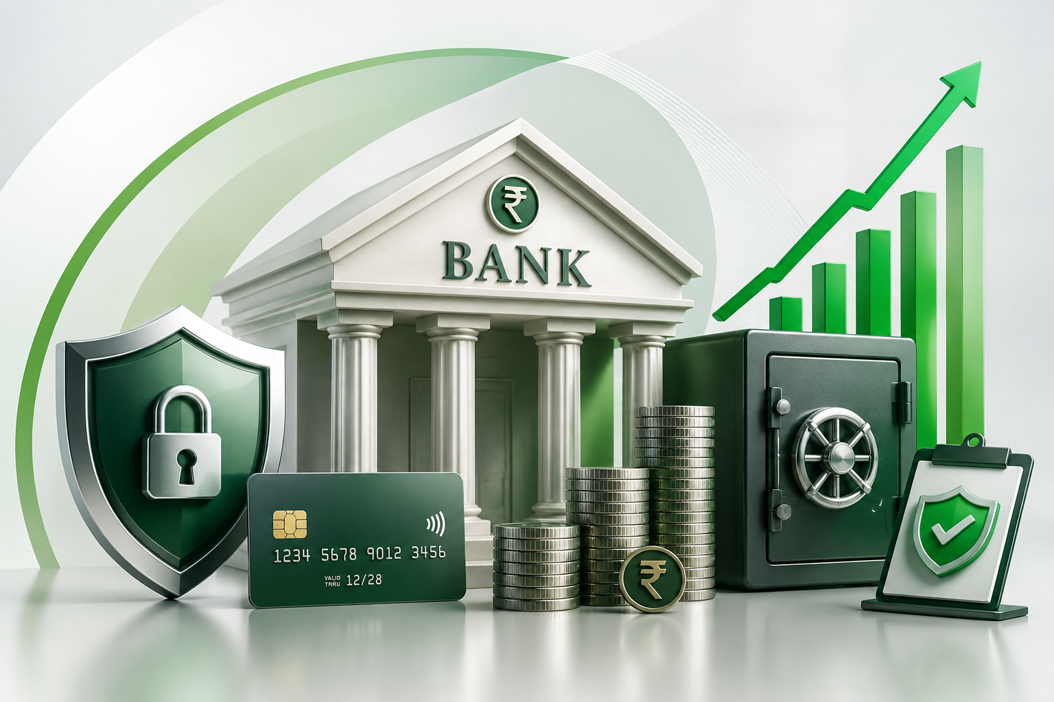 BFSI
