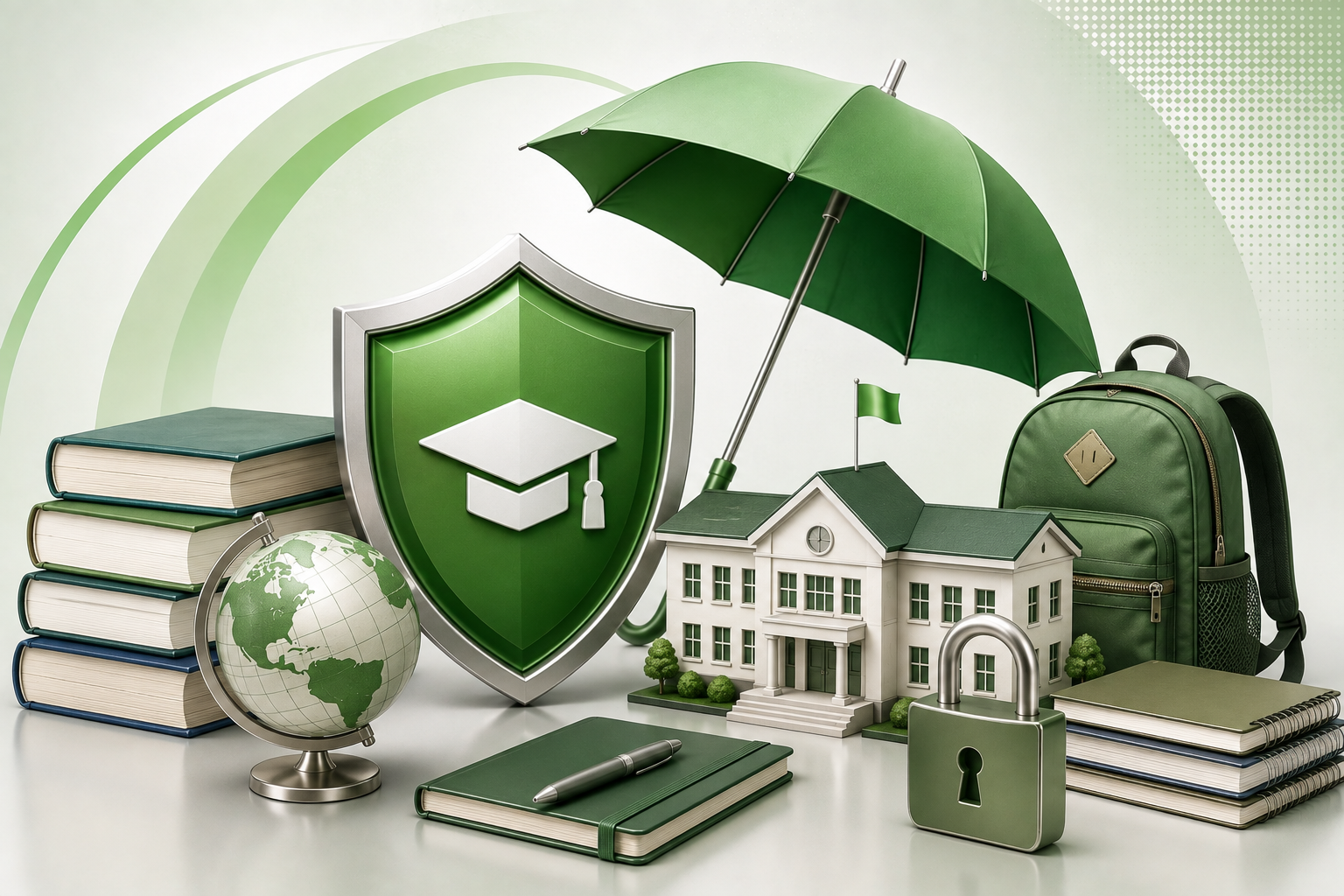 Educational Institutes
