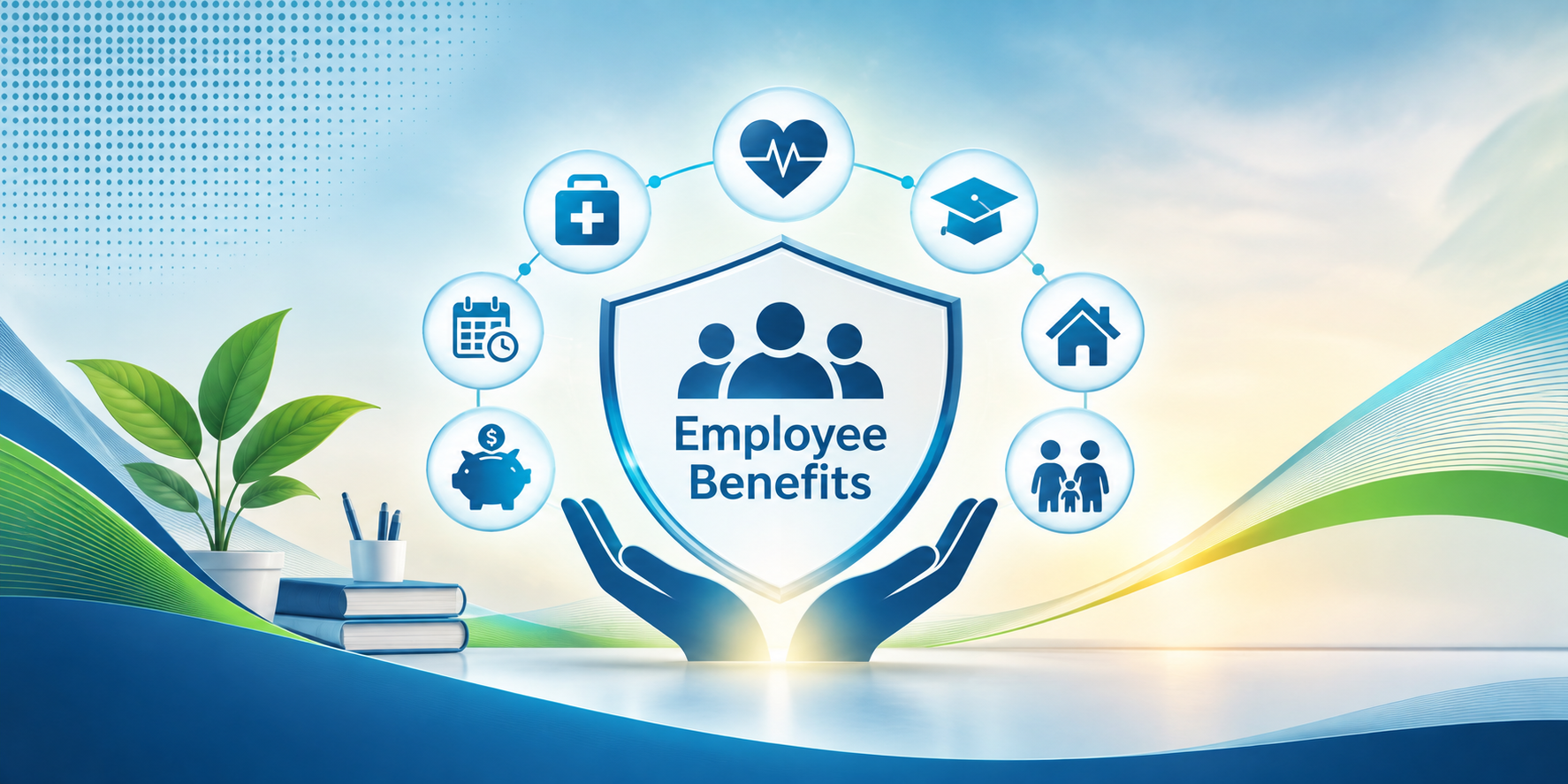 Employee Benefit