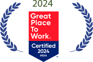 Award 2