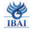 IBAI Logo
