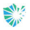 India InsurTech Association Logo