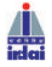 IRDAI Logo
