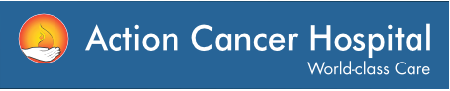 Action Cancer Hospital
