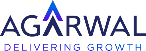 Agarwal