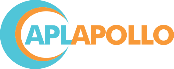 APL Apollo
