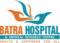 Batra Hospital