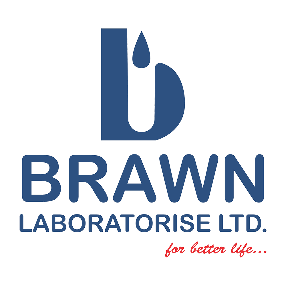 Brawn Laboratories