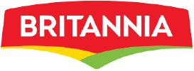 Britannia
