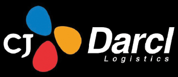 CJ Darcl