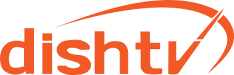 DishTV