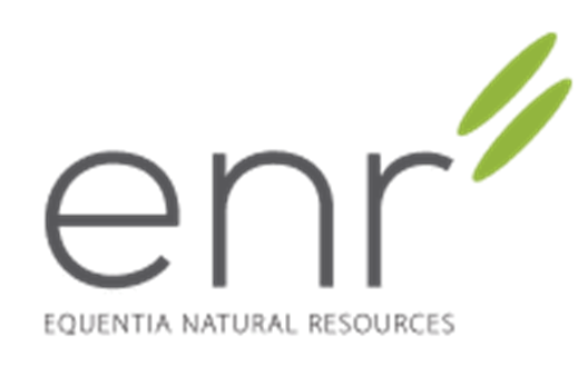 ENR