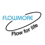 Flowmore