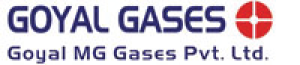 Goyal Gases