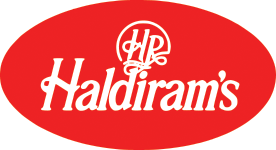 Haldiram's