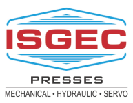 ISGEC
