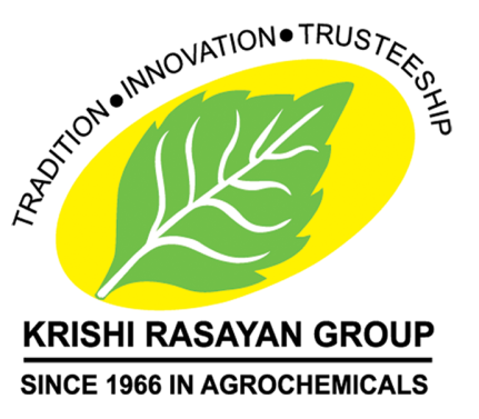 Krishi Rajyan Group