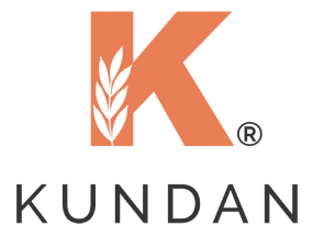 Kundan