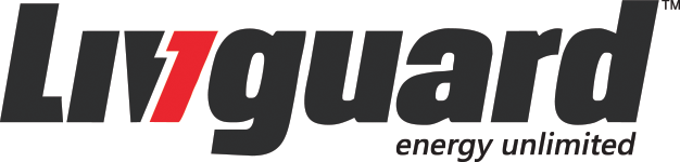 Livguard
