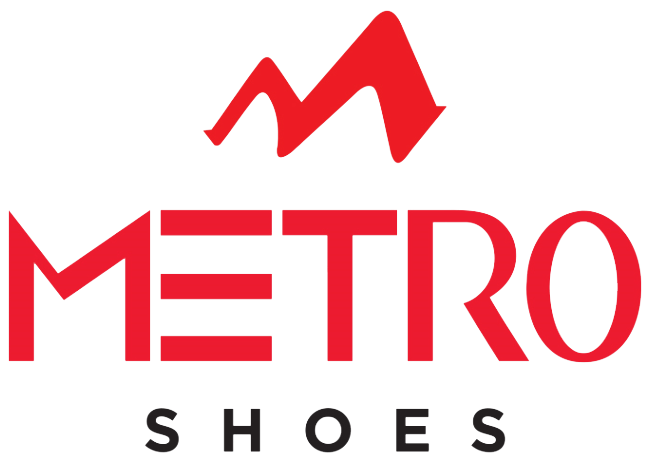 Metro Shoes
