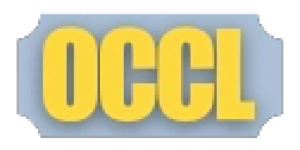 OCCL
