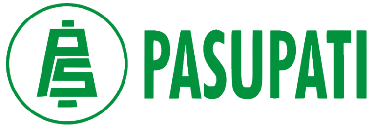 Pasupati