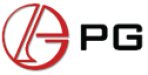 PG