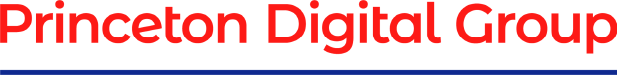 Princeton Digital Group