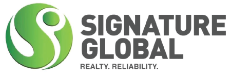 Signature Global