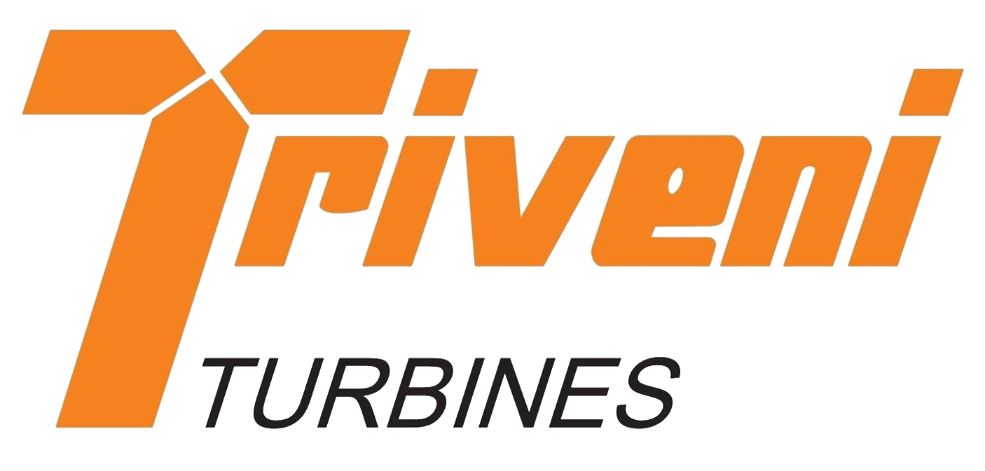 Triveni