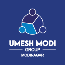 Umesh Modi