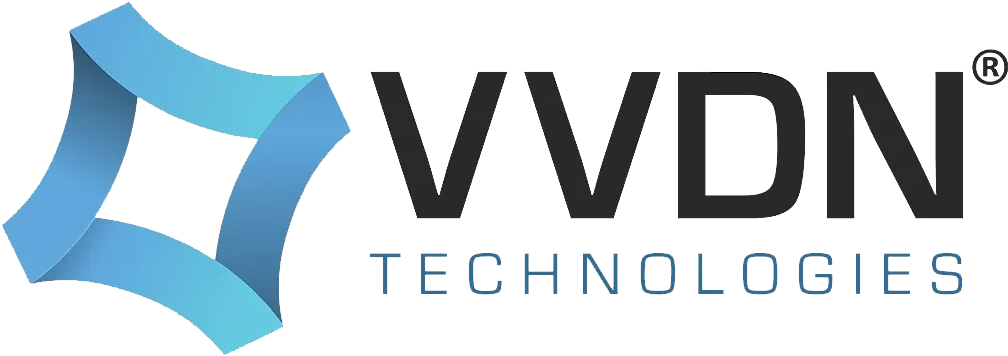 VVDN