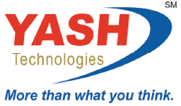 Yash Technologies