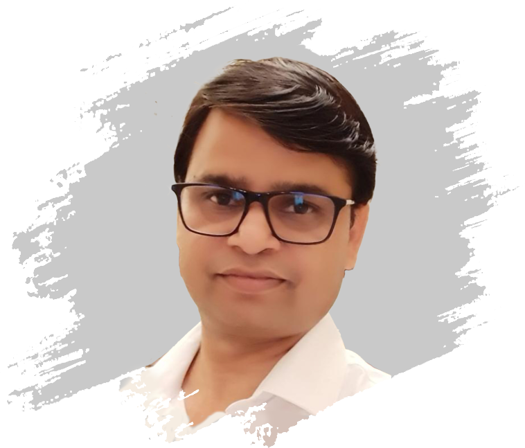 Ashok Kumar