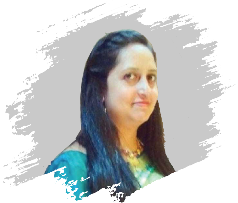 Kamini Sapra