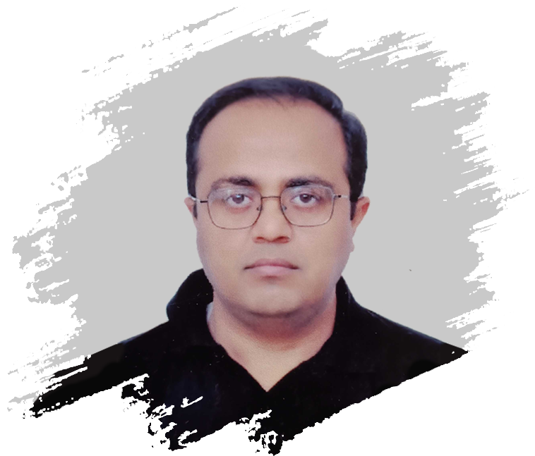 Manish Oberoi
