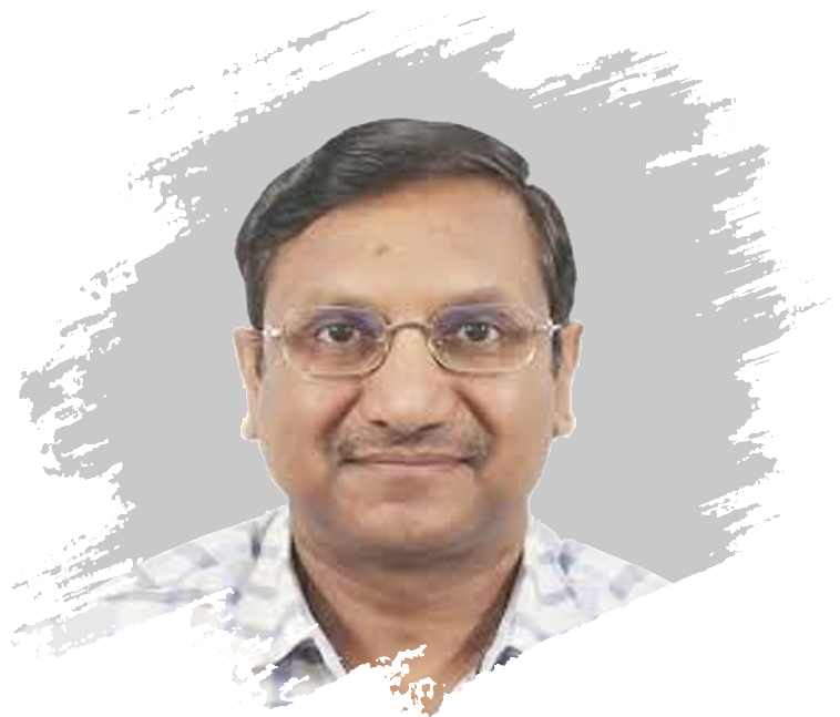 Vimal Goel