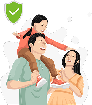 Home Insurance