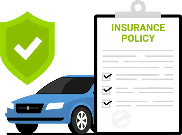 What is Hypothecation in Car Insurance