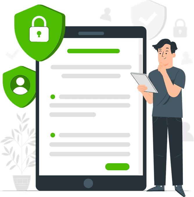  Benefits of No-claim bonus in Health insurance