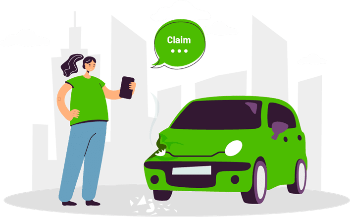 Benefits of No-Claim Bonus
