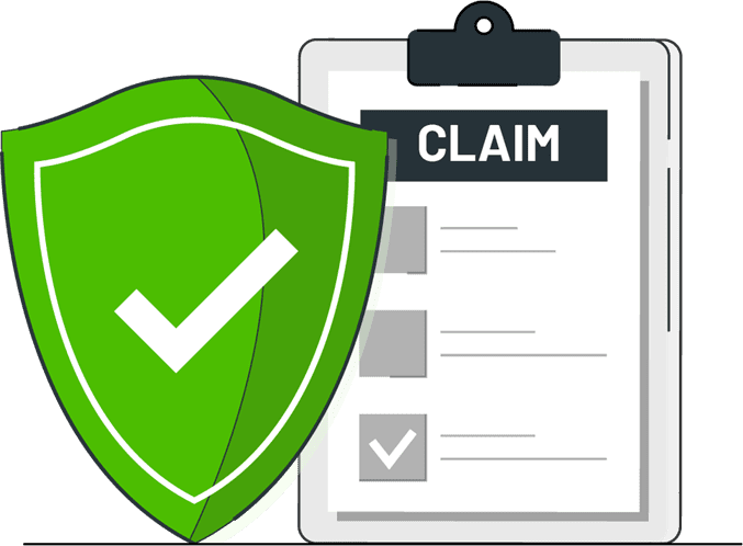What is No-Claim Bonus Protector Add-on