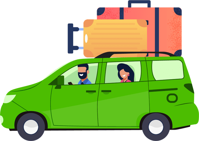 Personal Belongings Cover in Motor Insurance