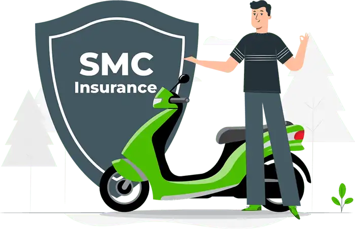 What is bike Insurance