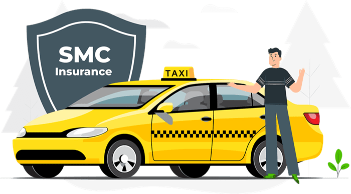 What is Cab Insurance